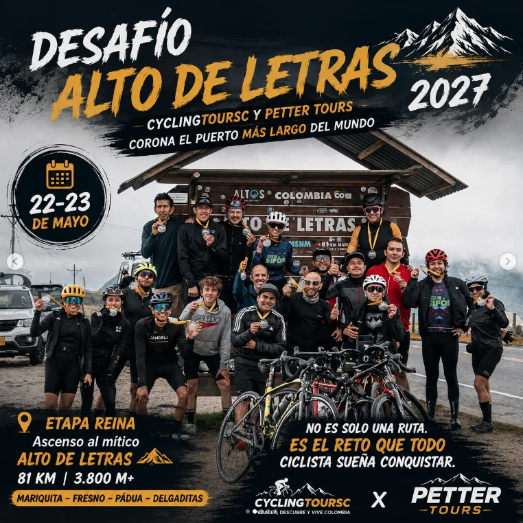 travesia-desafio-alto-de-letras-2027-petter-tours