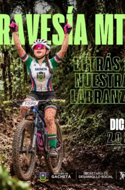 travesia-mtb-gacheta