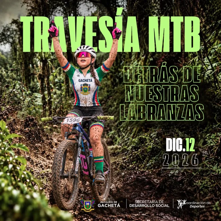 travesia-mtb-gacheta