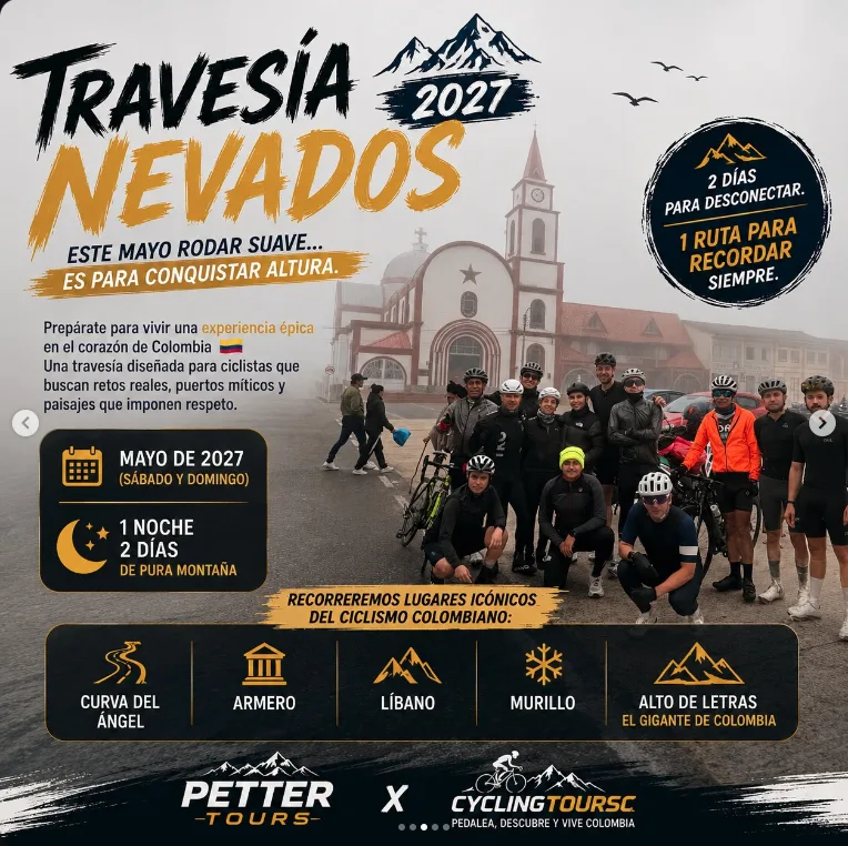 travesia-nevados-2027-petter-tours
