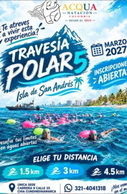 travesia-polar-5-2027-san-andres
