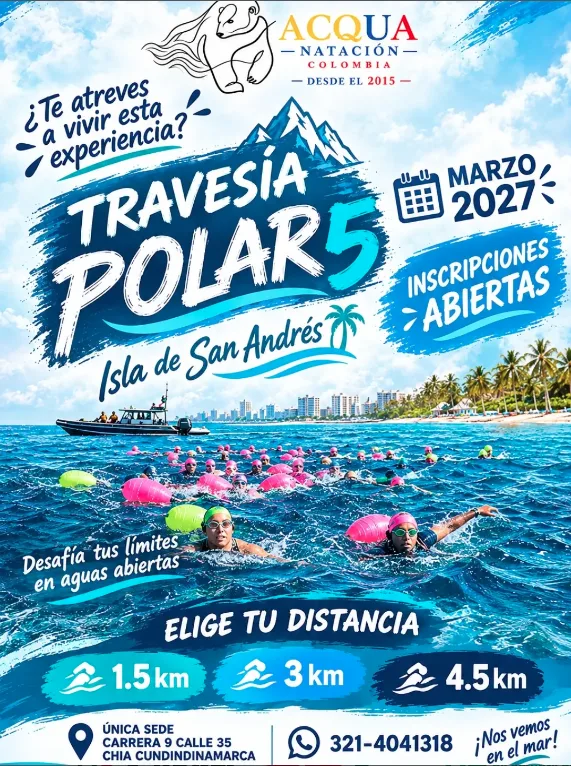 travesia-polar-5-2027-san-andres