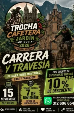 trocha-cafetera-jarin-antioquia