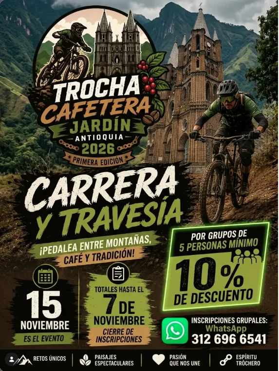trocha-cafetera-jarin-antioquia