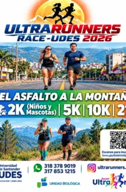 ultra-runners-race-udes