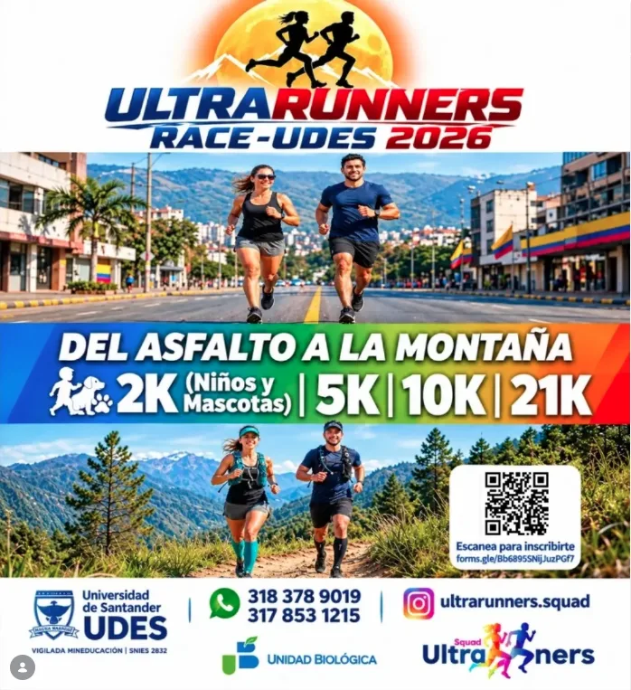 ultra-runners-race-udes