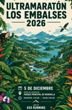 ultramaraton-los-embalses-2026-marinilla