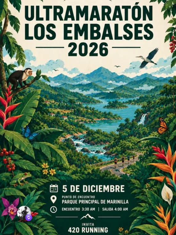ultramaraton-los-embalses-2026-marinilla
