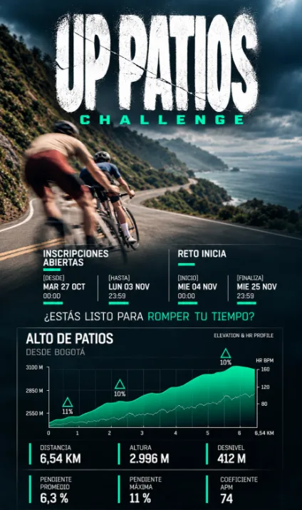 up-patios-challenge