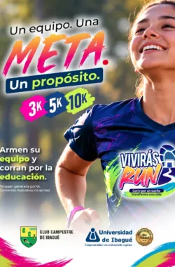 viviras-run-ibague