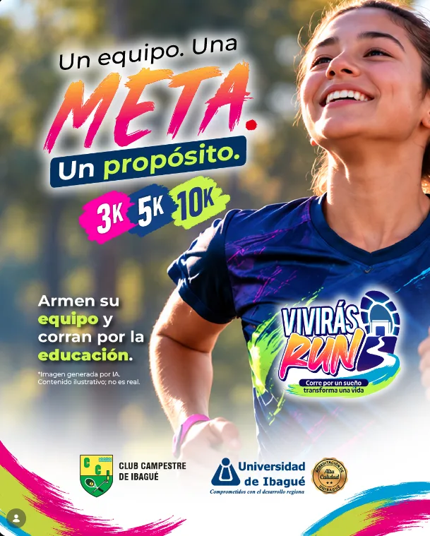 viviras-run-ibague