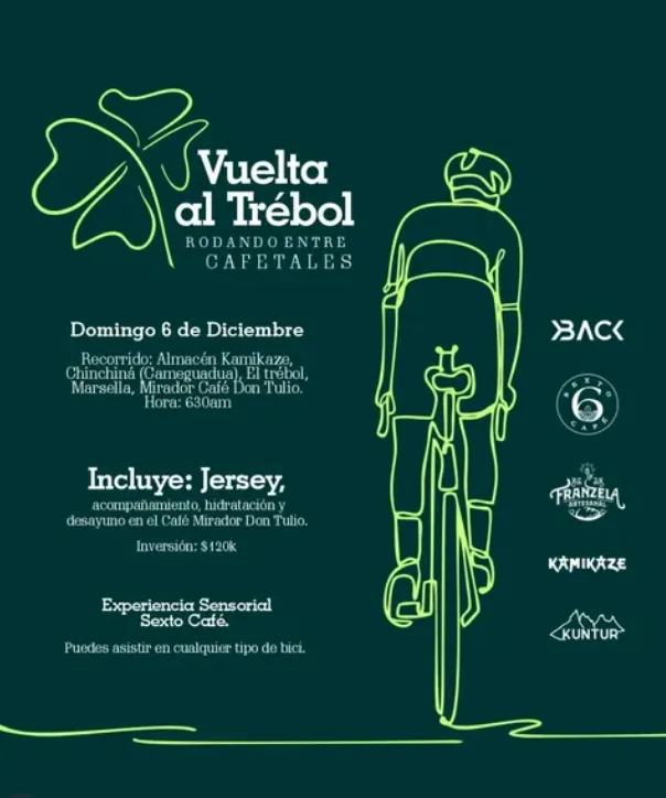 vuelta-al-trebol