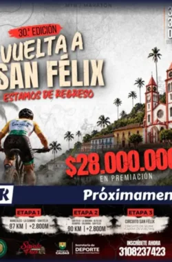vuelta-san-felix