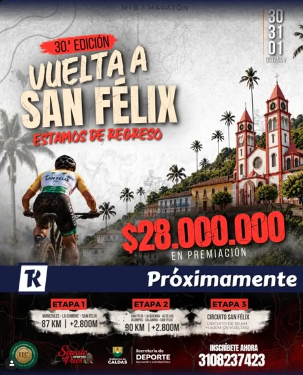vuelta-san-felix